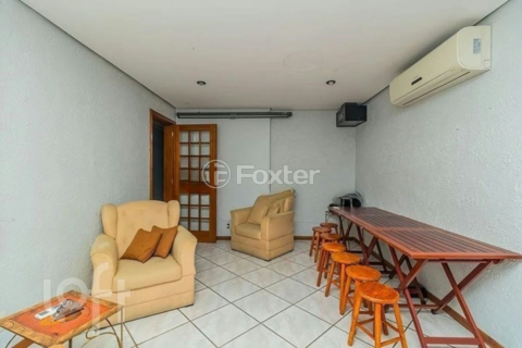 Image 38 - 607453