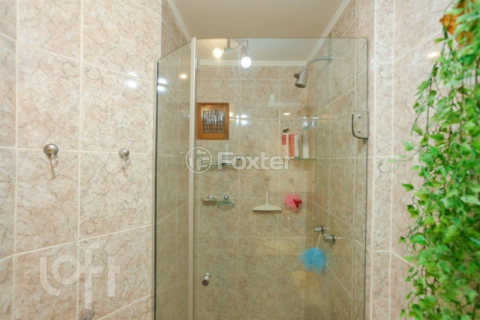 Image 21 - 607453
