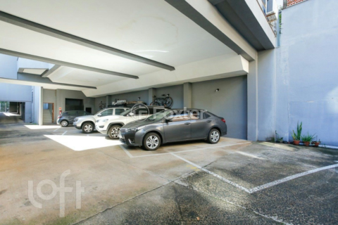 Image 35 - 607453