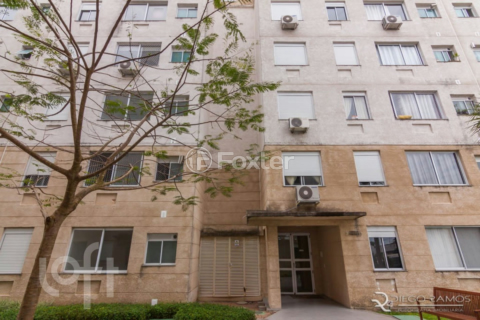 Image 8 - 607758