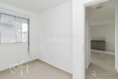 Image 6 - 607758