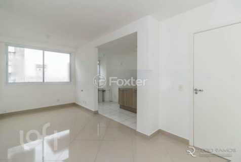 Image 3 - 607758