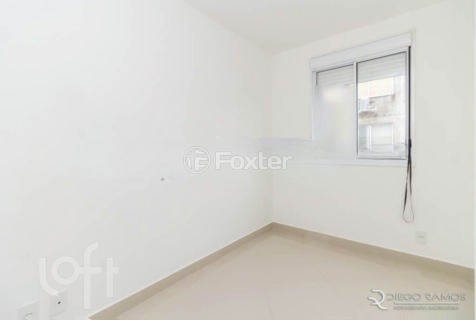 Image 4 - 607758
