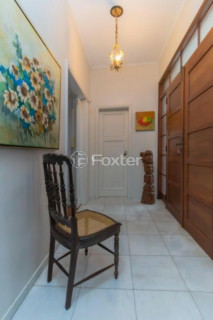 Image 38 - 607851