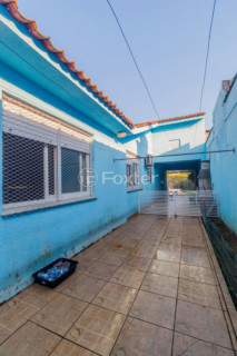 Image 30 - 608393