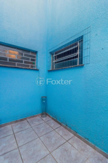 Image 35 - 608393