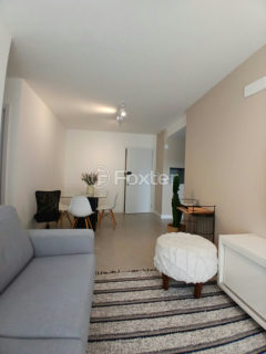 Image 5 - 608404