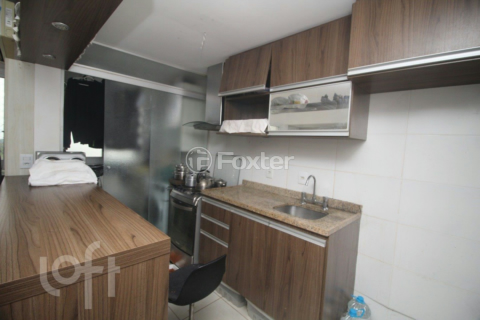 Image 7 - 608692