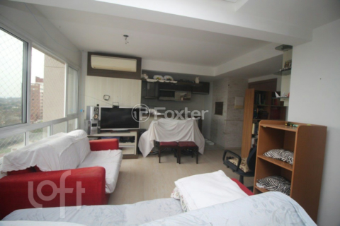 Image 3 - 608692