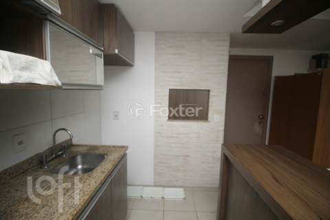 Image 8 - 608692
