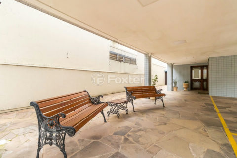 Image 30 - 608722