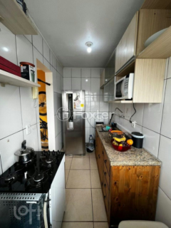 Image 6 - 609180