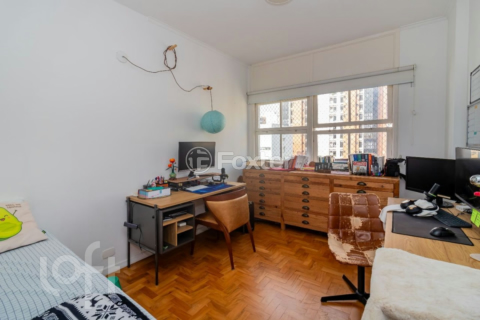Image 31 - 609422