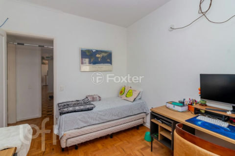 Image 34 - 609422