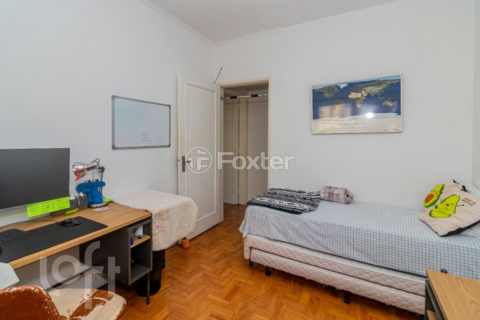 Image 33 - 609422