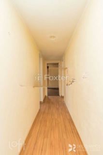 Image 7 - 609500