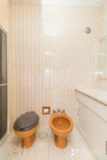 Image 3 - 609500