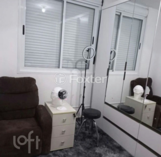 Image 5 - 609665