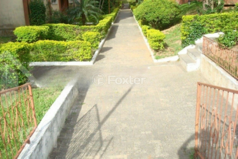 Image 10 - 609665