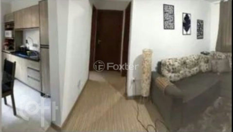 Image 3 - 609665