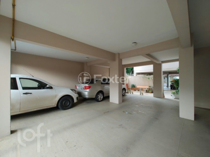 Image 30 - 609701