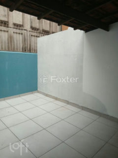 Image 43 - 609702