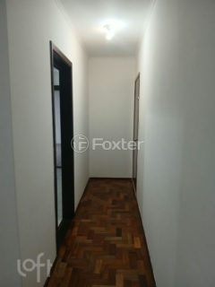 Image 1 - 609702