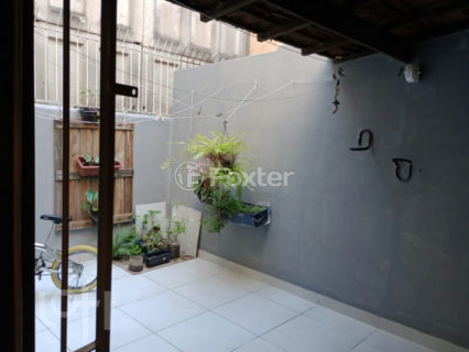 Image 21 - 609702