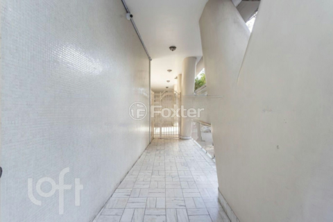 Image 38 - 609768