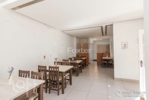 Image 20 - 609796