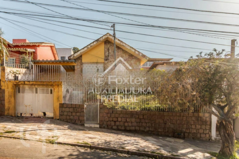Image 37 - 610418