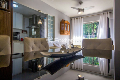 Image 8 - 611384