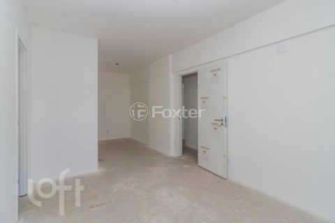 Image 38 - 611432
