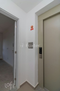 Image 76 - 611432