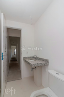 Image 31 - 611432