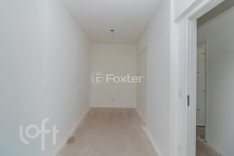 Image 34 - 611432
