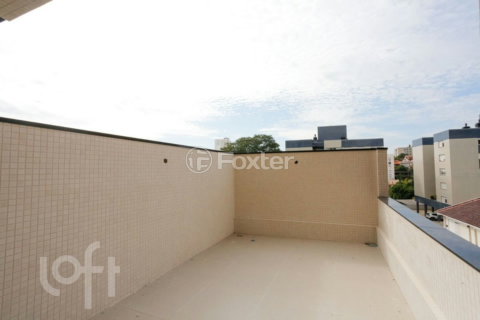 Image 34 - 611872