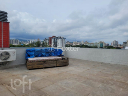 Image 27 - 611898
