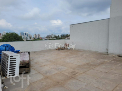 Image 30 - 611898