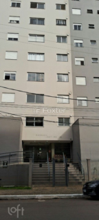Image 31 - 612170