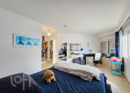 Image 36 - 614805