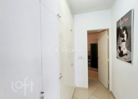 Image 31 - 614805