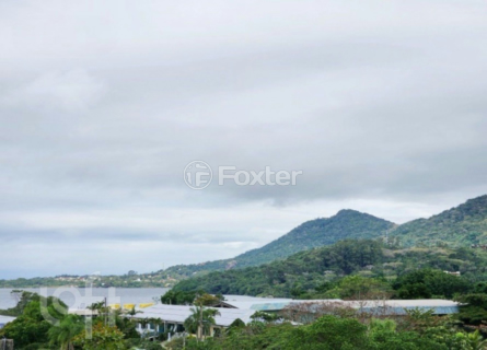 Image 47 - 614805