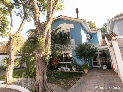 Image 30 - 614863