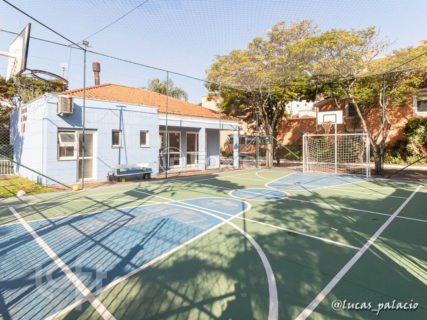 Image 31 - 614863