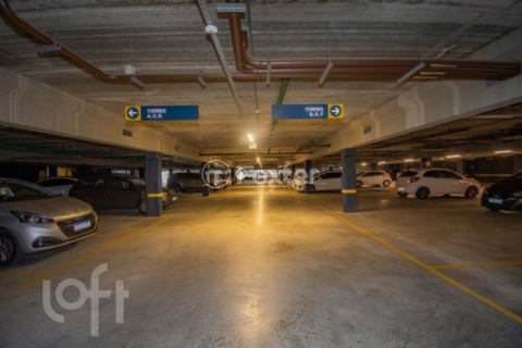 Image 34 - 614909