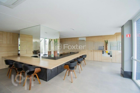 Image 29 - 614909