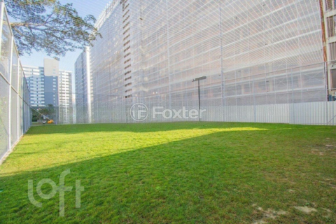 Image 33 - 614953