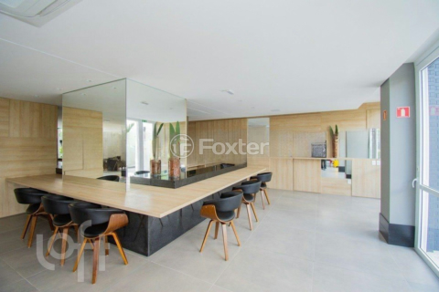 Image 36 - 614953