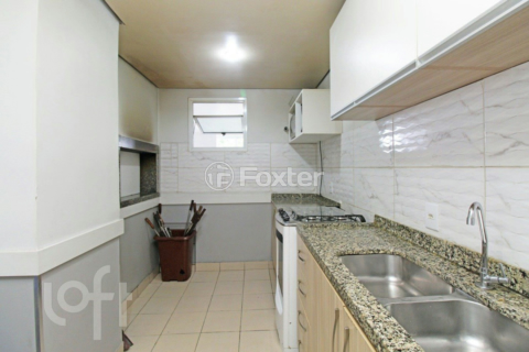 Image 31 - 615049